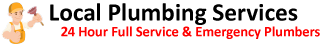 N N VA 24 Hour Plumbers